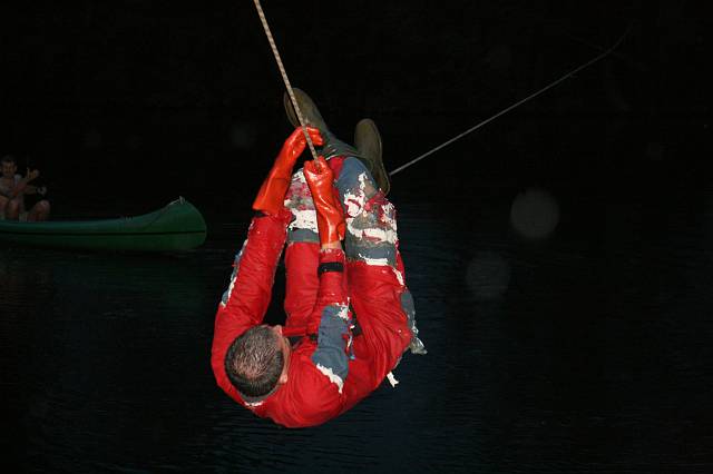 Koupa 60.JPG - Foto: Iztok Trek - Jolbe
